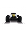 Carrera Expert RC - 2.4GHz Off-Road Pickup - nr 17