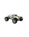 Carrera Expert RC - 2.4GHz Off-Road Pickup - nr 1