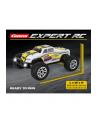 Carrera Expert RC - 2.4GHz Off-Road Pickup - nr 20