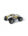 Carrera Expert RC - 2.4GHz Off-Road Pickup - nr 3