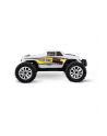 Carrera Expert RC - 2.4GHz Off-Road Pickup - nr 4