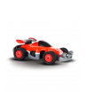 Carrera 2.4GHz First RC Racer (red/yellow) - nr 5