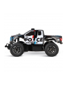 Carrera 2.4GHz Ford F-150 Raptor Police, RC - nr 11