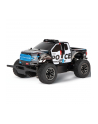 Carrera 2.4GHz Ford F-150 Raptor Police, RC - nr 9