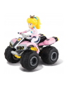 Carrera RC Mario Kart Peach - Quad - nr 7