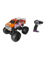 Revell RC Monster Truck RAM 3500 Ehrlich Bczerwonyhers - nr 1