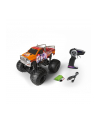 Revell RC Monster Truck RAM 3500 Ehrlich Bczerwonyhers - nr 2