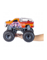 Revell RC Monster Truck RAM 3500 Ehrlich Bczerwonyhers - nr 3