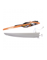 Dickie RC Sea Hawk - nr 13