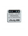 Shelly Plus PM Mini Gen.3 WLAN BT, measuring device - nr 1
