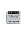 Shelly Plus PM Mini Gen.3 WLAN BT, measuring device - nr 20