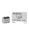 Shelly Plus PM Mini Gen.3 WLAN BT, measuring device - nr 2