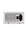 Corsair RM750x White, PC power supply (Kolor: BIAŁY, 4x PCIe, cable management, 750 watts) - nr 11