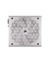 Corsair RM750x White, PC power supply (Kolor: BIAŁY, 4x PCIe, cable management, 750 watts) - nr 12