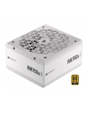 Corsair RM750x White, PC power supply (Kolor: BIAŁY, 4x PCIe, cable management, 750 watts) - nr 13