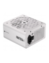 Corsair RM750x White, PC power supply (Kolor: BIAŁY, 4x PCIe, cable management, 750 watts) - nr 16
