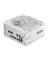 Corsair RM750x White, PC power supply (Kolor: BIAŁY, 4x PCIe, cable management, 750 watts) - nr 17