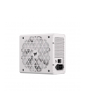 Corsair RM750x White, PC power supply (Kolor: BIAŁY, 4x PCIe, cable management, 750 watts) - nr 20