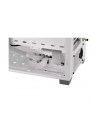 Corsair RM750x White, PC power supply (Kolor: BIAŁY, 4x PCIe, cable management, 750 watts) - nr 21