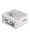 Corsair RM750x White, PC power supply (Kolor: BIAŁY, 4x PCIe, cable management, 750 watts) - nr 22