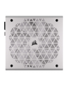 Corsair RM750x White, PC power supply (Kolor: BIAŁY, 4x PCIe, cable management, 750 watts) - nr 23
