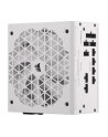 Corsair RM750x White, PC power supply (Kolor: BIAŁY, 4x PCIe, cable management, 750 watts) - nr 24