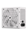 Corsair RM750x White, PC power supply (Kolor: BIAŁY, 4x PCIe, cable management, 750 watts) - nr 25