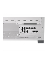 Corsair RM750x White, PC power supply (Kolor: BIAŁY, 4x PCIe, cable management, 750 watts) - nr 3