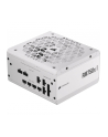 Corsair RM750x White, PC power supply (Kolor: BIAŁY, 4x PCIe, cable management, 750 watts) - nr 4