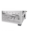 Corsair RM750x White, PC power supply (Kolor: BIAŁY, 4x PCIe, cable management, 750 watts) - nr 5