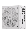 Corsair RM750x White, PC power supply (Kolor: BIAŁY, 4x PCIe, cable management, 750 watts) - nr 7