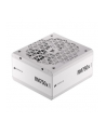Corsair RM750x White, PC power supply (Kolor: BIAŁY, 4x PCIe, cable management, 750 watts) - nr 8