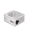 Corsair RM850x White, PC power supply (Kolor: BIAŁY, 3x PCIe, cable management, 850 watts) - nr 13