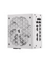 Corsair RM850x White, PC power supply (Kolor: BIAŁY, 3x PCIe, cable management, 850 watts) - nr 14