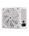 Corsair RM850x White, PC power supply (Kolor: BIAŁY, 3x PCIe, cable management, 850 watts) - nr 19