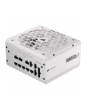 Corsair RM850x White, PC power supply (Kolor: BIAŁY, 3x PCIe, cable management, 850 watts) - nr 20