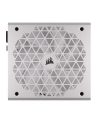 Corsair RM850x White, PC power supply (Kolor: BIAŁY, 3x PCIe, cable management, 850 watts) - nr 21