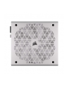 Corsair RM850x White, PC power supply (Kolor: BIAŁY, 3x PCIe, cable management, 850 watts) - nr 7