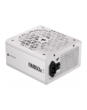 Corsair RM850x White, PC power supply (Kolor: BIAŁY, 3x PCIe, cable management, 850 watts) - nr 9