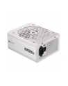 Corsair RM1000x White, PC power supply (Kolor: BIAŁY, 1x 12VHPWR, 8x PCIe, cable management, 1000 watts) - nr 17