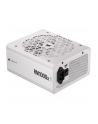 Corsair RM1000x White, PC power supply (Kolor: BIAŁY, 1x 12VHPWR, 8x PCIe, cable management, 1000 watts) - nr 20