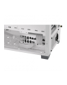 Corsair RM1000x White, PC power supply (Kolor: BIAŁY, 1x 12VHPWR, 8x PCIe, cable management, 1000 watts) - nr 9