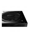 RAIJINTEK AMPERE 1200 BLACK, PC power supply (Kolor: CZARNY, 1200 watts) - nr 12