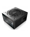 RAIJINTEK AMPERE 1200 BLACK, PC power supply (Kolor: CZARNY, 1200 watts) - nr 2