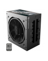 RAIJINTEK AMPERE 1200 BLACK, PC power supply (Kolor: CZARNY, 1200 watts) - nr 3