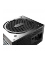 RAIJINTEK AMPERE 1200 BLACK, PC power supply (Kolor: CZARNY, 1200 watts) - nr 7