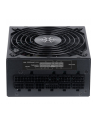 silverstone technology SilverStone SST-EX1200R-PL, PC power supply (1200 Watt) - nr 10