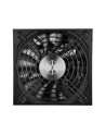 silverstone technology SilverStone SST-EX1200R-PL, PC power supply (1200 Watt) - nr 17