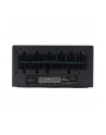 silverstone technology SilverStone SST-EX1200R-PL, PC power supply (1200 Watt) - nr 18