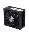 silverstone technology SilverStone SST-EX1200R-PL, PC power supply (1200 Watt) - nr 20